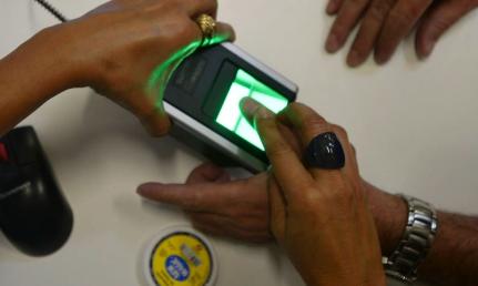 Marcello Casal Jr/AB