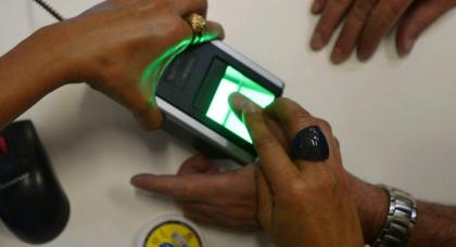 Marcello Casal Jr/AB