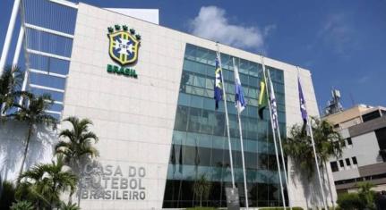 CBF