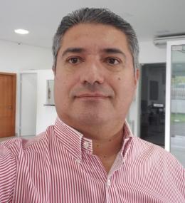 Divulgação/Secom 