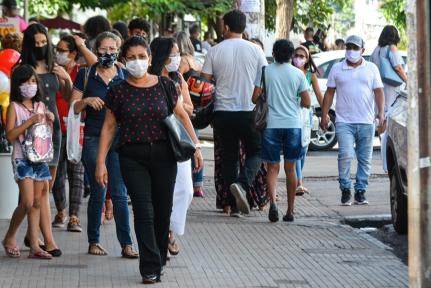 Tchélo Figueiredo/Secom