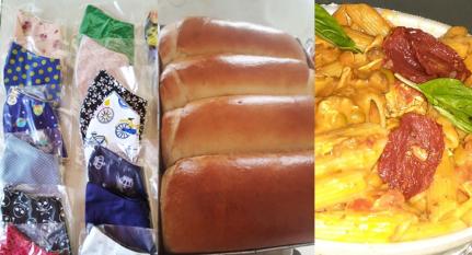 Reprodução / Montagem