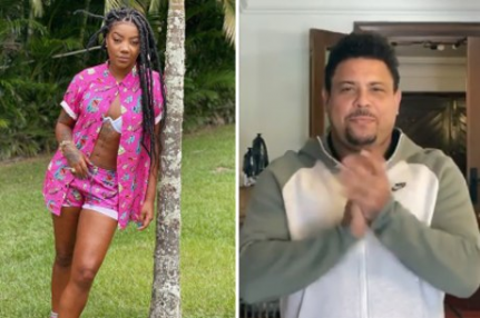 Reprodução/Instagram