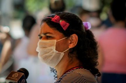  Christiano Antonucci/Secom