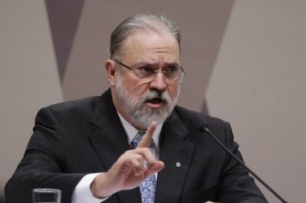 DIDA SAMPAIO/ESTADÃO CONTEÚDO