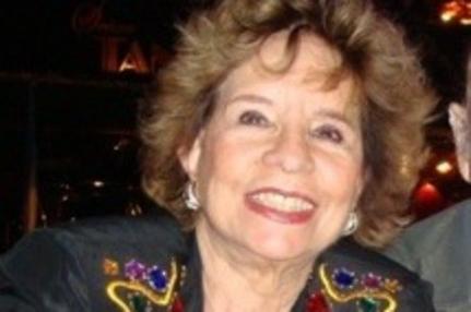 Reprodução/Facebook