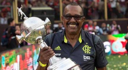 Flamengo