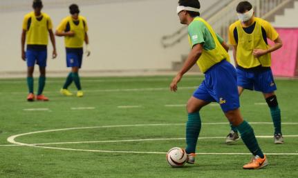 Rovena Rosa/Agência Brasil