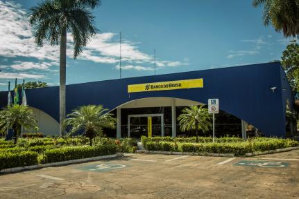 Christiano Antonucci/Secom