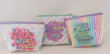 necessaire mirian santiago