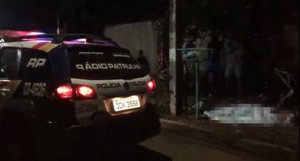 Reprodução/RádioMaster