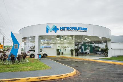 Christiano Antonucci-Secom - MT