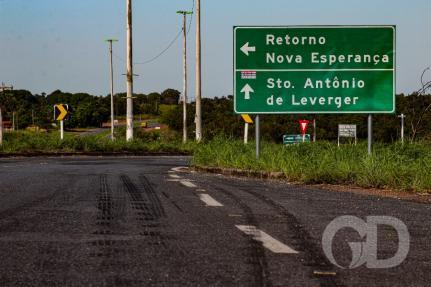 Mayke Toscano/Secom