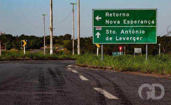 Mayke Toscano/Secom
