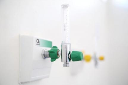 Ney Pinheiro/Assessoria