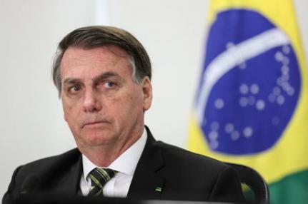Marcos Corrêa/PR 
