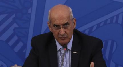  Marcello Casal Jr/Agência Brasil