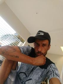 Reprodução/Facebook