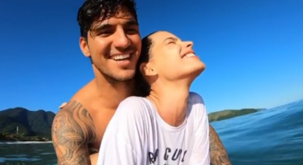 Reprodução/Instagram 