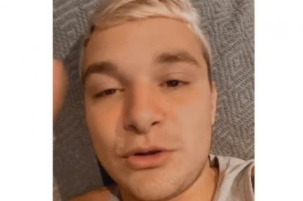 Reprodução/Instagram 