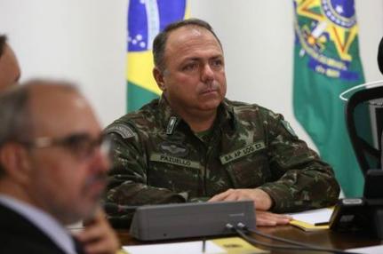 Valter Campanato/Agência Brasil