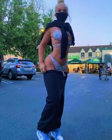 Reprodução/Instagram