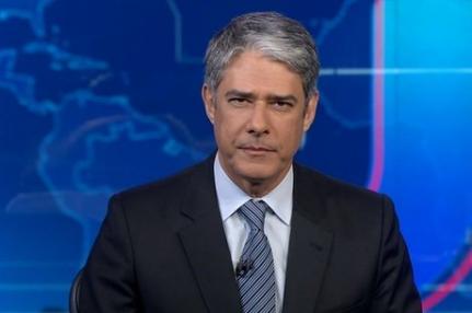 Reprodução/TV Globo 