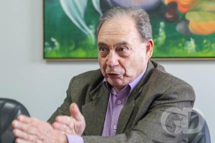 Chico Ferreira 