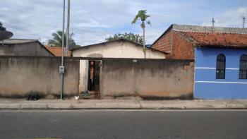 ajuda familia pedra 90