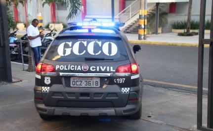 Otmar de Oliveira