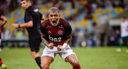 Reprodução/Twitter