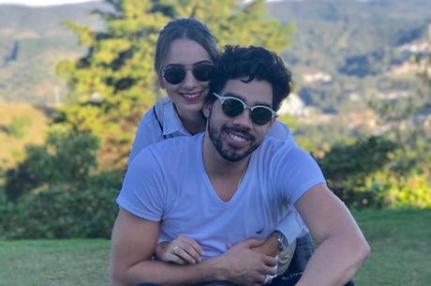 Reprodução/Instagram