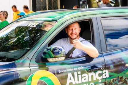 Reprodução/Facebook