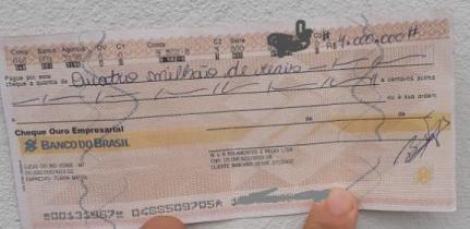 Polícia Civil