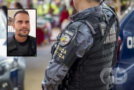 Chico Ferreira/Reprodução