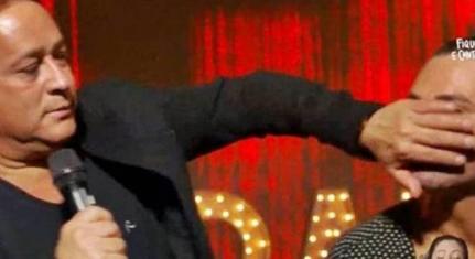 Reprodução Youtube 