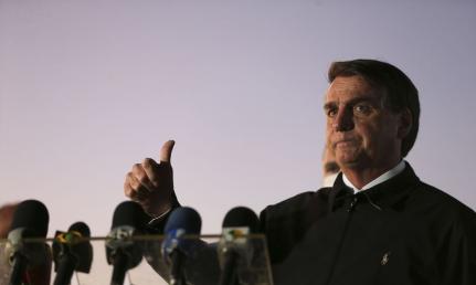 Marcelo Casal Jr/Agência Brasil