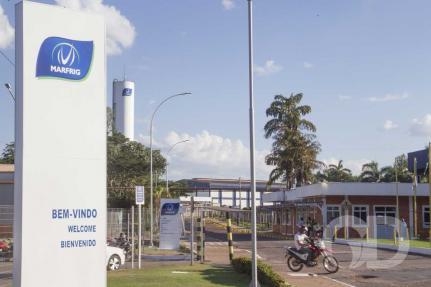 Chico Ferreira