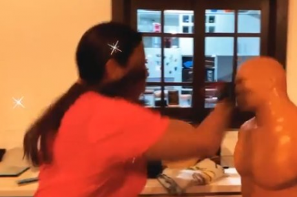 Reprodução/Instagram 