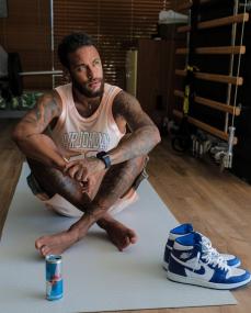 Reprodução/Instagram