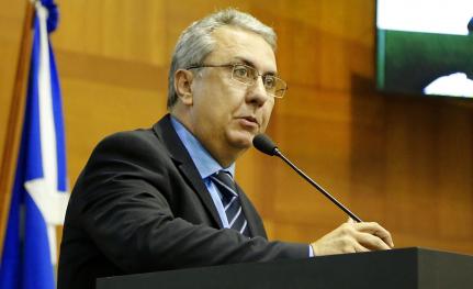JLSiqueira/AL