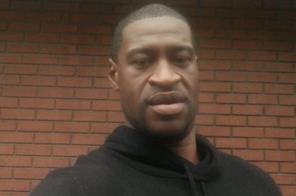 Reprodução/Facebook