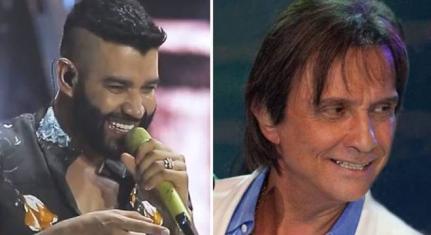Cantor Gusttavo Lima gastará fortuna para manter iate luxuoso do ...