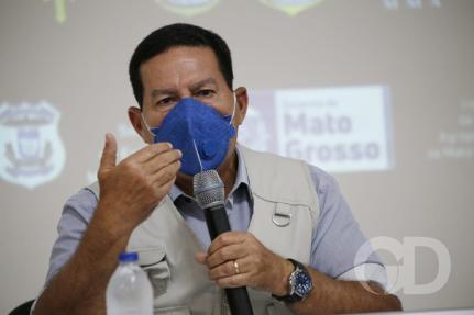 Chico Ferreira