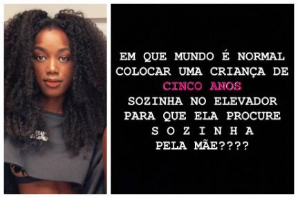 Reprodução/Instagram 