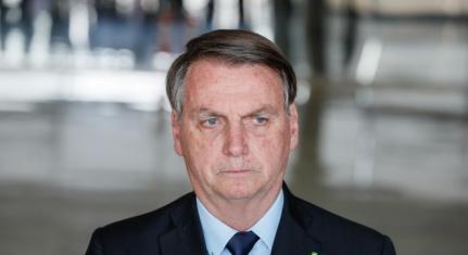 Isac Nóbrega/PR 