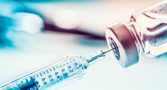 Reprodução/Facebook