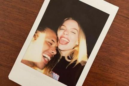 Reprodução/Instagram 