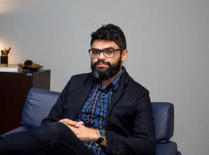 Reprodução/Facebook