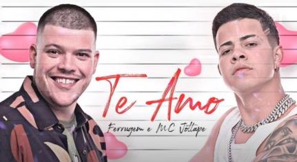 Reprodução/Youtube